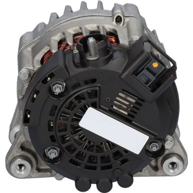 Valeo | Generator | 439953