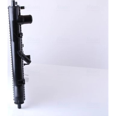 64256 Kühler, Motorkühlung