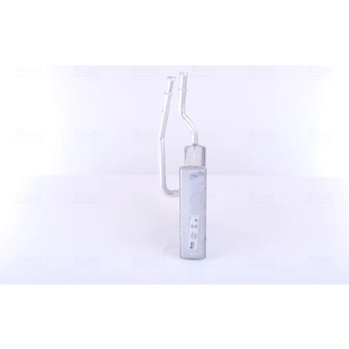 71747 Wärmetauscher, Innenraumheizung