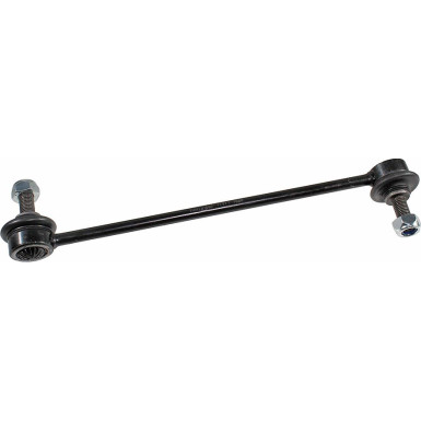 Metzger | Stange/Strebe, Stabilisator | 53035719