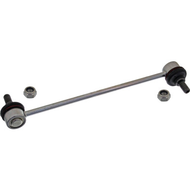 FEBI BILSTEIN 41652 Koppelstange