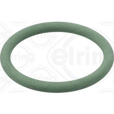 Elring | Dichtring, Ladeluftschlauch | 901.950