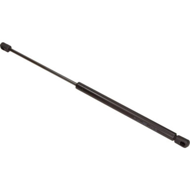 12-1552 Gasfeder, Koffer-/Laderaum 12-1552 Gasfeder, Koffer-/Laderaum