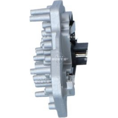 342025 Widerstand, Innenraumgebläse