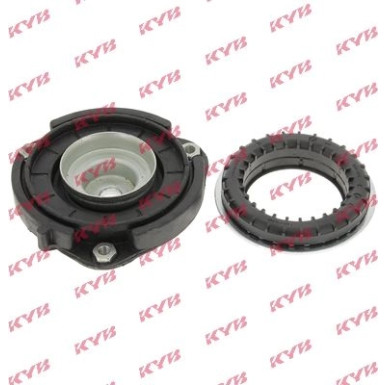 SM1714 Reparatursatz, Federbeinstützlager Suspension Mounting Kit