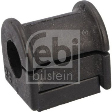 FEBI BILSTEIN 185394 Lagerung, Stabilisator