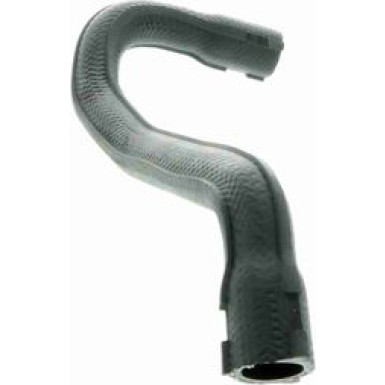 V30-2477 Kühlerschlauch Original VAICO Qualität