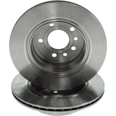 0 986 479 394 Bremsscheibe 0 986 479 394 Bremsscheibe