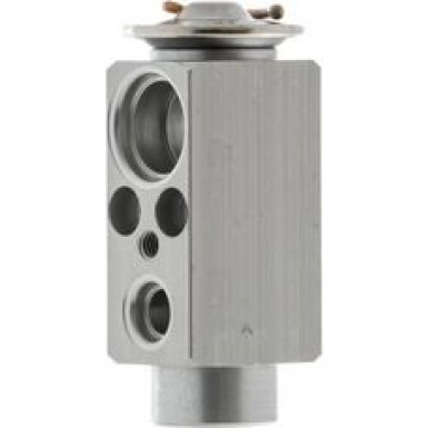 Mahle Expansionsventil, Klimaanlage BEHR Premium Line AVE 99 000P