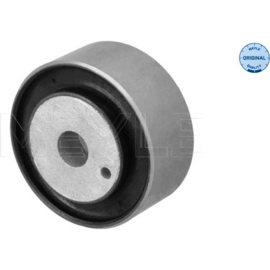 Meyle | Lagerung, Achskörper | 014 035 0044