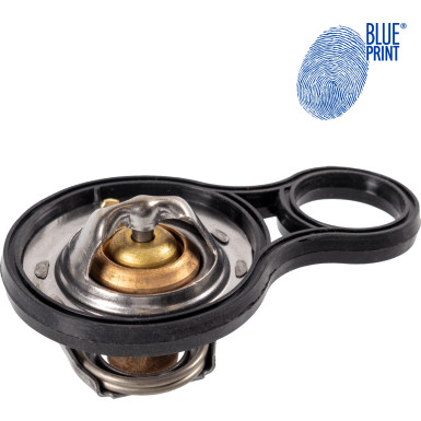 ADG09225 Thermostat, Kühlmittel