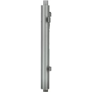 Nissens | Kondensator, Klimaanlage | 940251