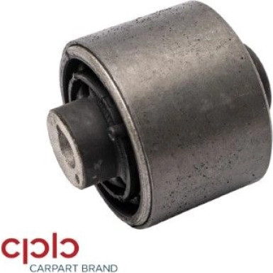 506439 Lagerung, Lenker