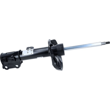 Sachs | Stoßdämpfer | 314 010