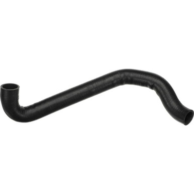 22233 Kühlerschlauch