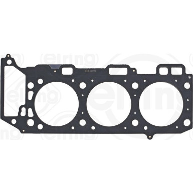 Elring | Dichtung, Zylinderkopf | 907.950 Elring | Dichtung, Zylinderkopf | 907.950
