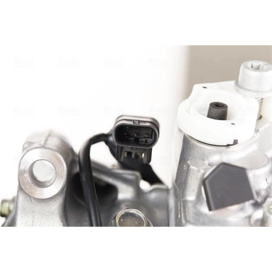 Nissens | Kompressor, Klimaanlage | 890115