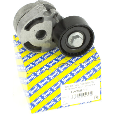 GA359.11 Riemenspanner, Keilrippenriemen GA359.11 Riemenspanner, Keilrippenriemen