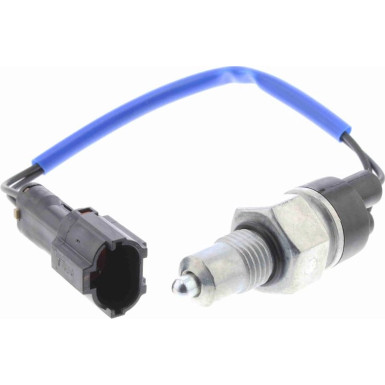 Vemo | Schalter, Rückfahrleuchte | V51-73-0004 Vemo | Schalter, Rückfahrleuchte | V51-73-0004