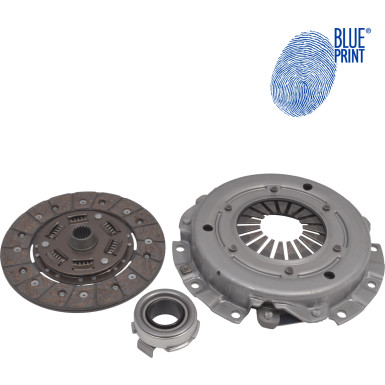 ADK83020 Kupplungssatz