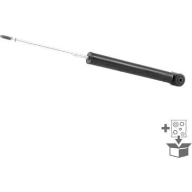 Monroe | Stoßdämpfer | 45008 Monroe | Stoßdämpfer | 45008