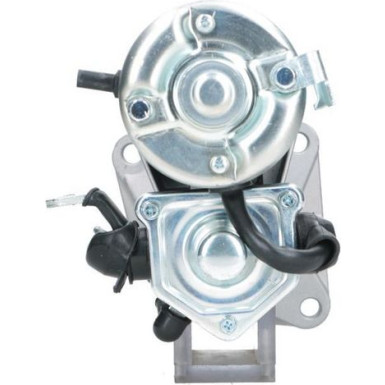 PSH | Starter | 690.018.093.050 PSH | Starter | 690.018.093.050