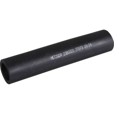 2380220 Schlauch, Zylinderkopfhaubenentlüftung