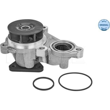 37-13 220 0019 Wasserpumpe, Motorkühlung MEYLE-ORIGINAL: True to OE.