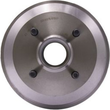Hella | Bremstrommel | 8DT 355 300-161