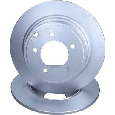 QD6193 Bremsscheibe QD6193 Bremsscheibe