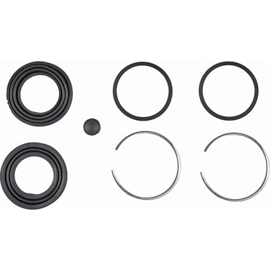 114-0162 Reparatursatz, Bremssattel 114-0162 Reparatursatz, Bremssattel