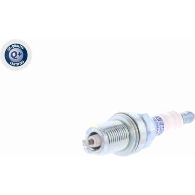 V99-75-0012 Zündkerze Q+, Erstausrüsterqualität V99-75-0012 Zündkerze Q+, Erstausrüsterqualität