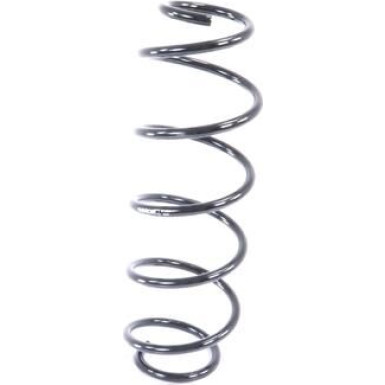 Monroe | Fahrwerksfeder | SP3802