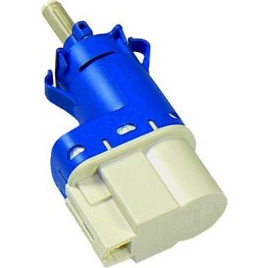 Metzger Schalter, Bremsbetätigung (Motorsteuerung) 0911079