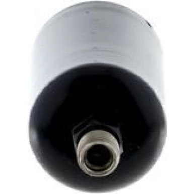 Mahle | Trockner, Klimaanlage | AD 13 000S
