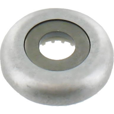 VKD 35110 Wälzlager, Federbeinstützlager