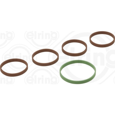 207.210 Dichtungssatz, Ansaugkrümmer