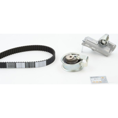 CT909K9 Zahnriemensatz