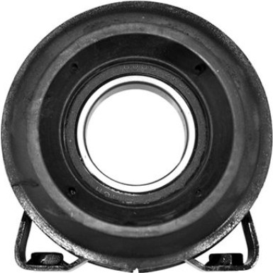 00505205 Lagerung, Gelenkwelle