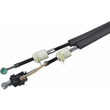 Metzger Seilzug, Schaltgetriebe 3150380