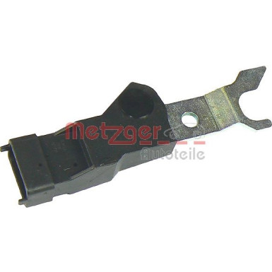 0903074 Sensor, Nockenwellenposition 0903074 Sensor, Nockenwellenposition