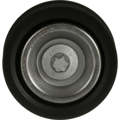 T36434 Umlenk-/Führungsrolle, Keilrippenriemen DriveAlign™