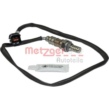 0893423 Lambdasonde ORIGINAL ERSATZTEIL