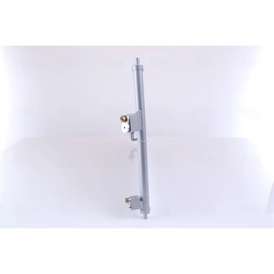 94589 Kondensator, Klimaanlage