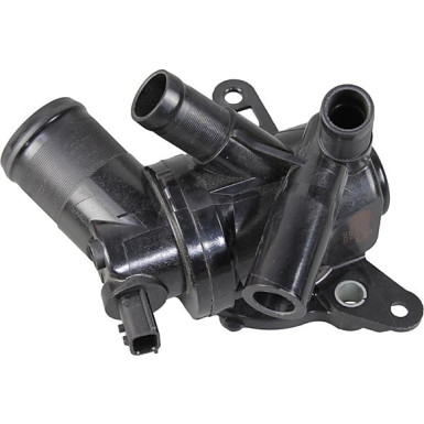 4006436 Thermostat, Kühlmittel