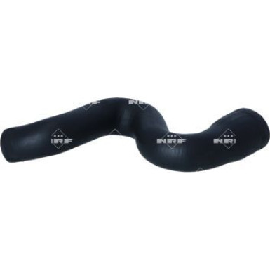 166027 Ladeluftschlauch