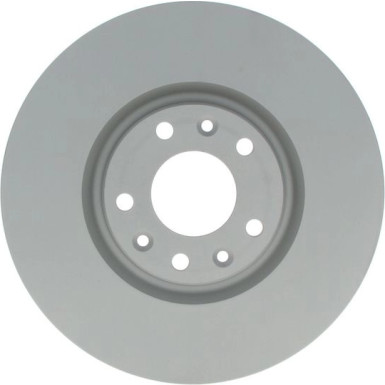 BOSCH | Bremsscheibe | 0 986 479 A88