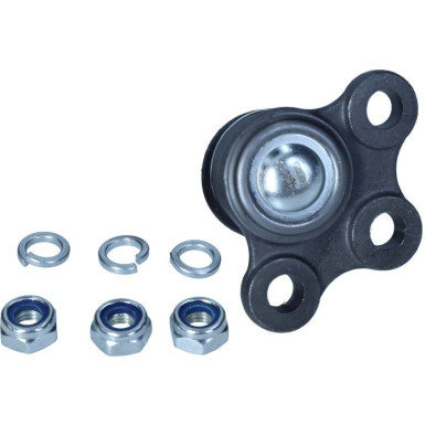 Maxgear Trag-/Führungsgelenk 72-2539