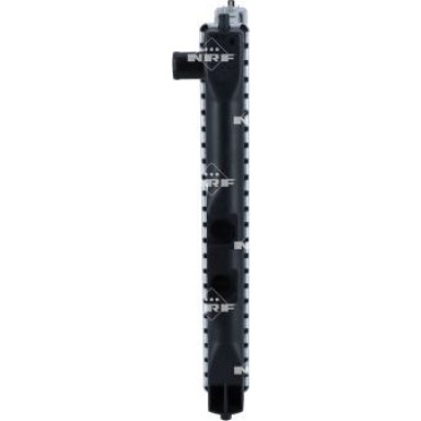 NRF | Kühler, Motorkühlung | 55425