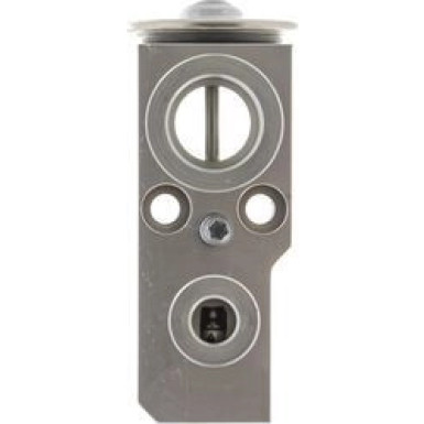 AVE 83 000P Expansionsventil, Klimaanlage BEHR *** PREMIUM LINE ***